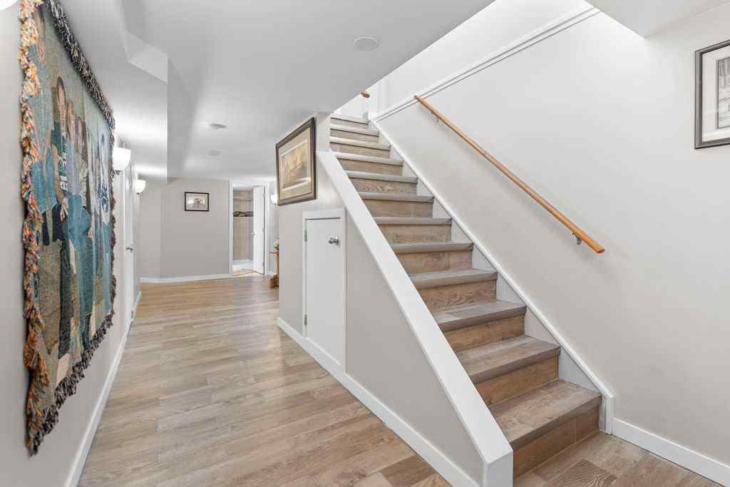 MLS® A2265926 - 1012 8 Street SW in NONE High River, Residential