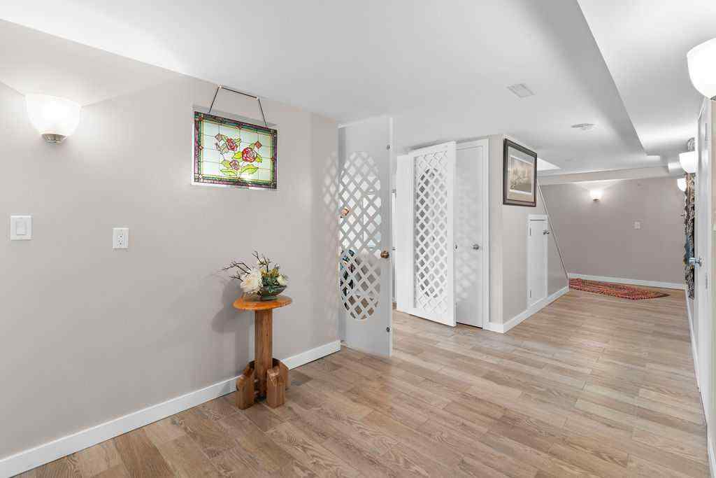 MLS® A2265926 - 1012 8 Street SW in NONE High River, Residential