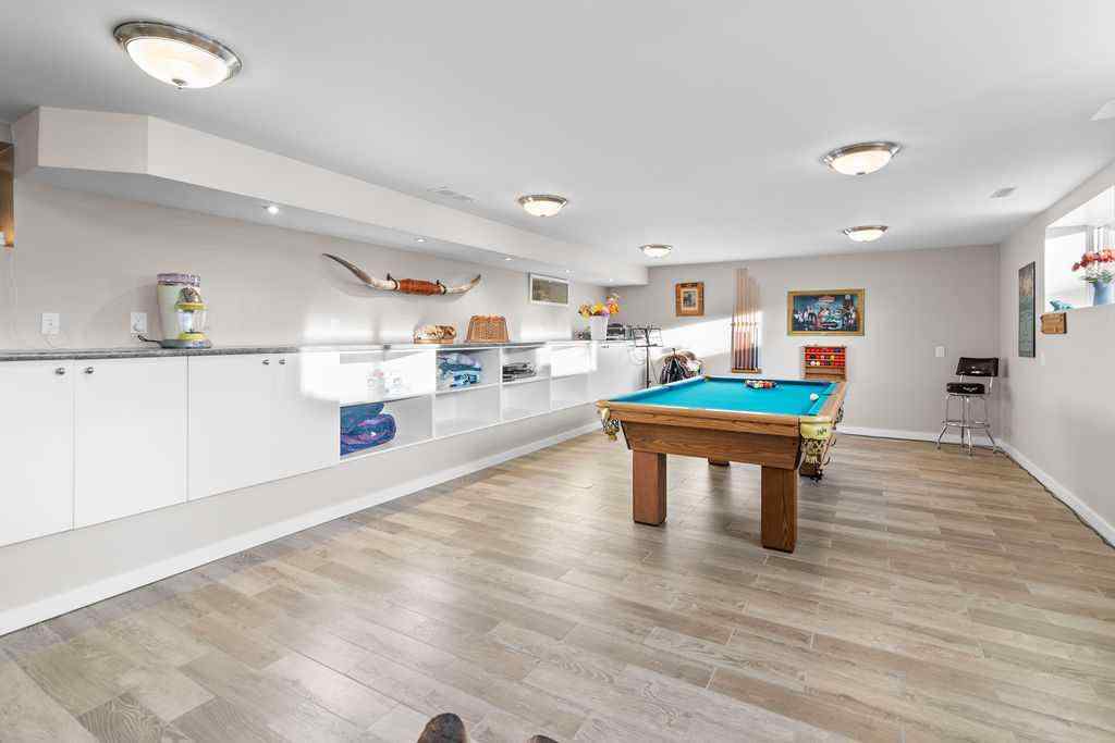 MLS® A2265926 - 1012 8 Street SW in NONE High River, Residential