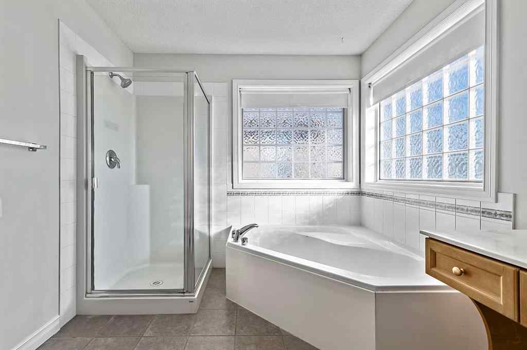 MLS® A2265927 - 287 Crystal Shores Drive  in Crystal Shores Okotoks, Residential