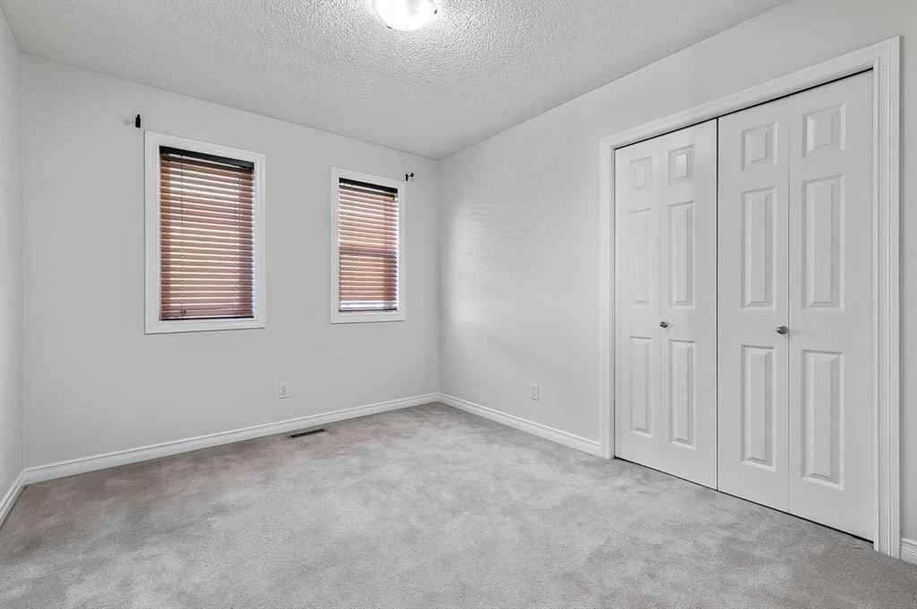 MLS® A2265927 - 287 Crystal Shores Drive  in Crystal Shores Okotoks, Residential