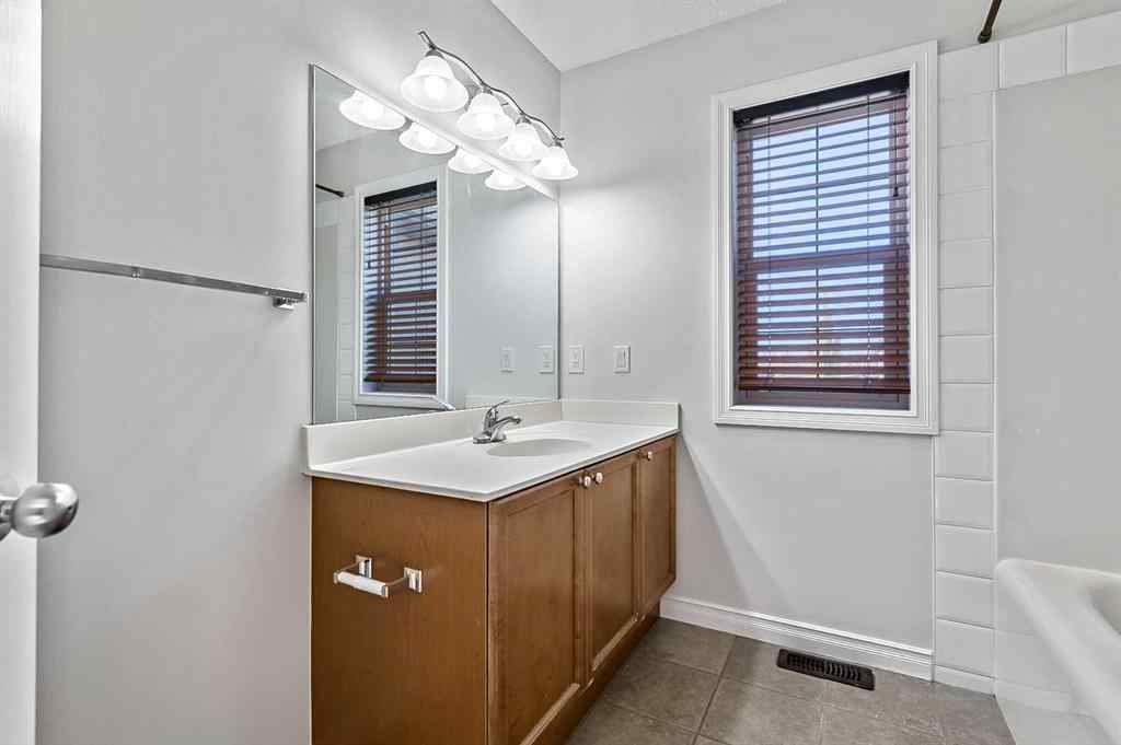 MLS® A2265927 - 287 Crystal Shores Drive  in Crystal Shores Okotoks, Residential