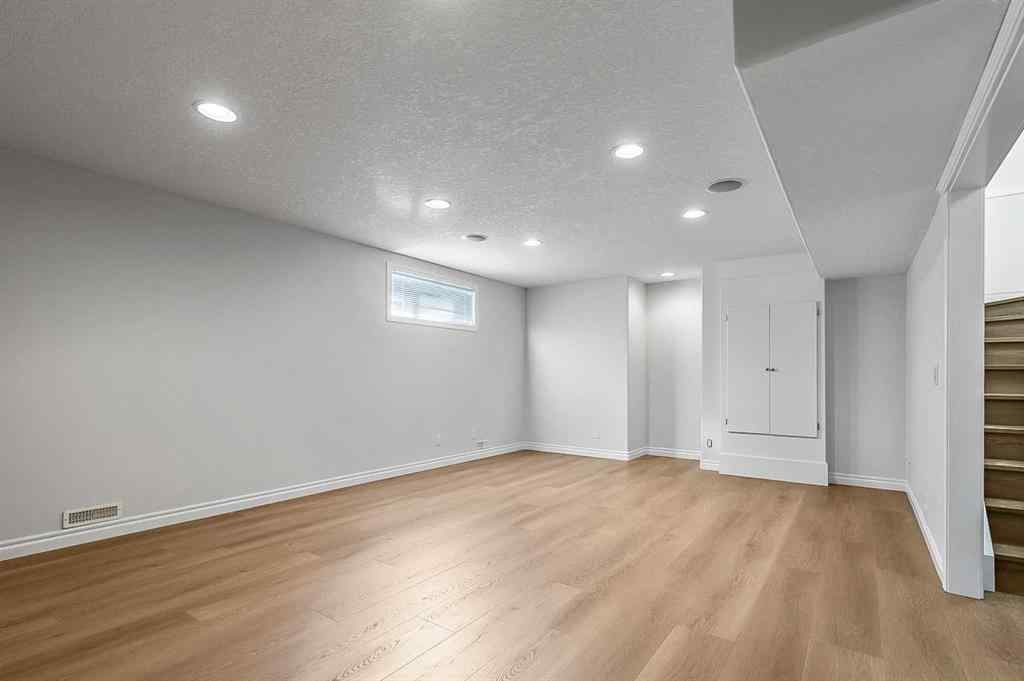 MLS® A2265927 - 287 Crystal Shores Drive  in Crystal Shores Okotoks, Residential