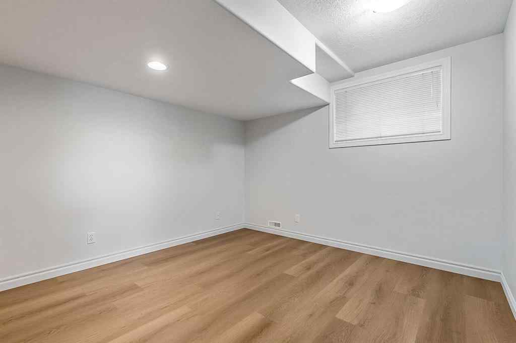 MLS® A2265927 - 287 Crystal Shores Drive  in Crystal Shores Okotoks, Residential