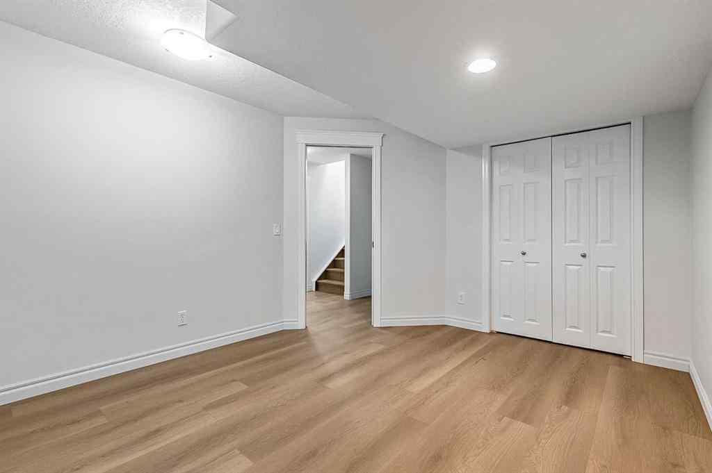 MLS® A2265927 - 287 Crystal Shores Drive  in Crystal Shores Okotoks, Residential