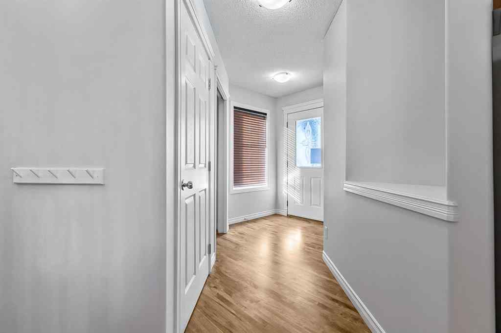 MLS® A2265927 - 287 Crystal Shores Drive  in Crystal Shores Okotoks, Residential