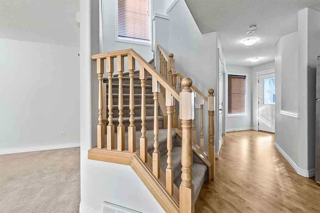 MLS® A2265927 - 287 Crystal Shores Drive  in Crystal Shores Okotoks, Residential