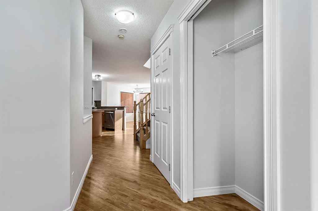 MLS® A2265927 - 287 Crystal Shores Drive  in Crystal Shores Okotoks, Residential