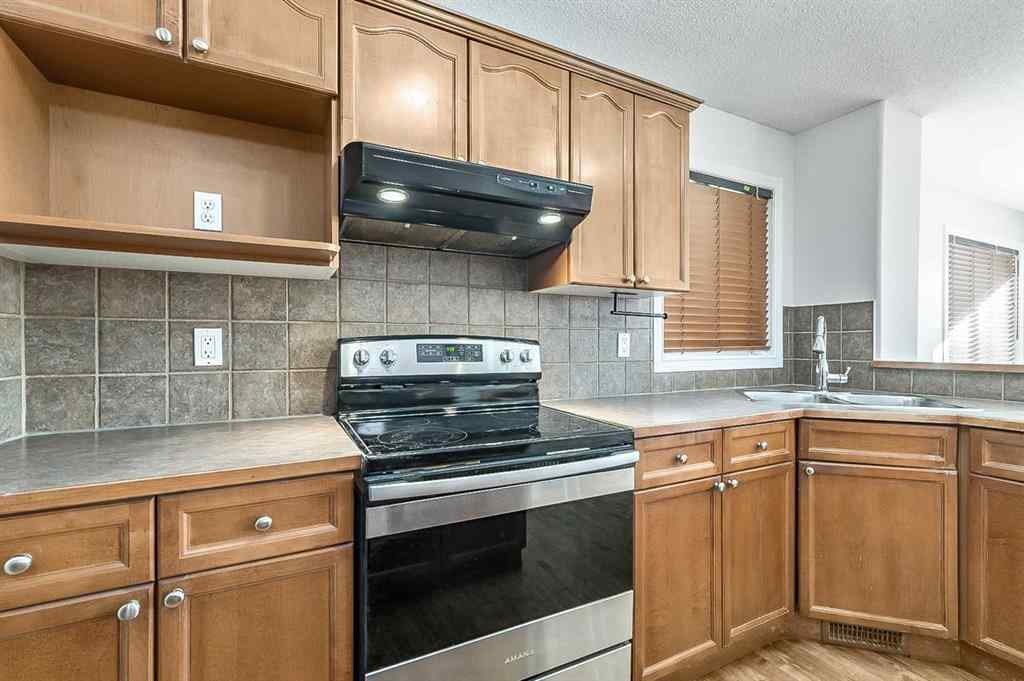 MLS® A2265927 - 287 Crystal Shores Drive  in Crystal Shores Okotoks, Residential