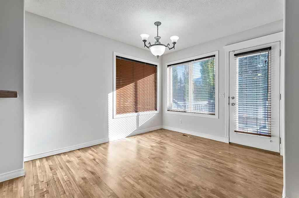 MLS® A2265927 - 287 Crystal Shores Drive  in Crystal Shores Okotoks, Residential