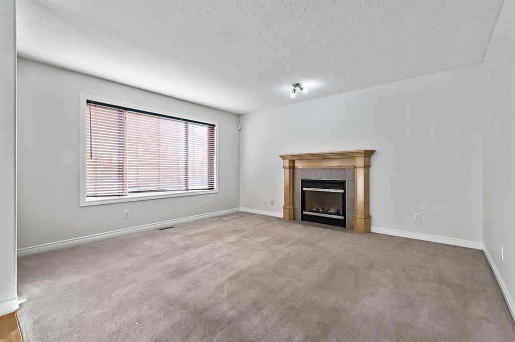 MLS® A2265927 - 287 Crystal Shores Drive  in Crystal Shores Okotoks, Residential