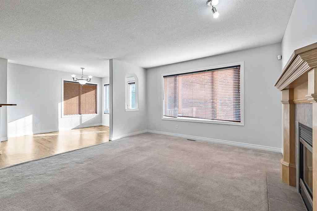 MLS® A2265927 - 287 Crystal Shores Drive  in Crystal Shores Okotoks, Residential