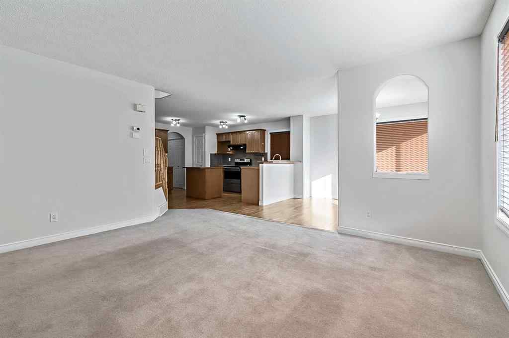 MLS® A2265927 - 287 Crystal Shores Drive  in Crystal Shores Okotoks, Residential