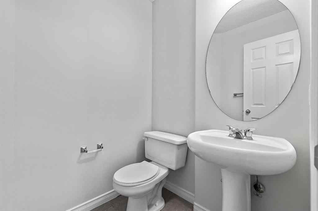 MLS® A2265927 - 287 Crystal Shores Drive  in Crystal Shores Okotoks, Residential