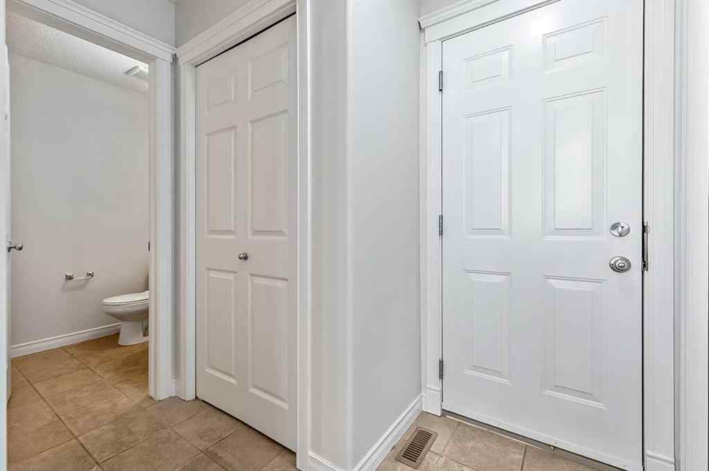 MLS® A2265927 - 287 Crystal Shores Drive  in Crystal Shores Okotoks, Residential