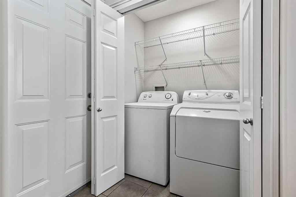 MLS® A2265927 - 287 Crystal Shores Drive  in Crystal Shores Okotoks, Residential