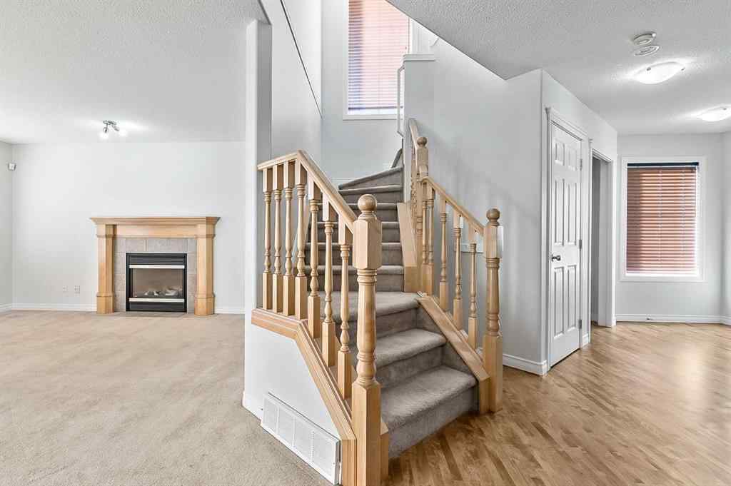 MLS® A2265927 - 287 Crystal Shores Drive  in Crystal Shores Okotoks, Residential