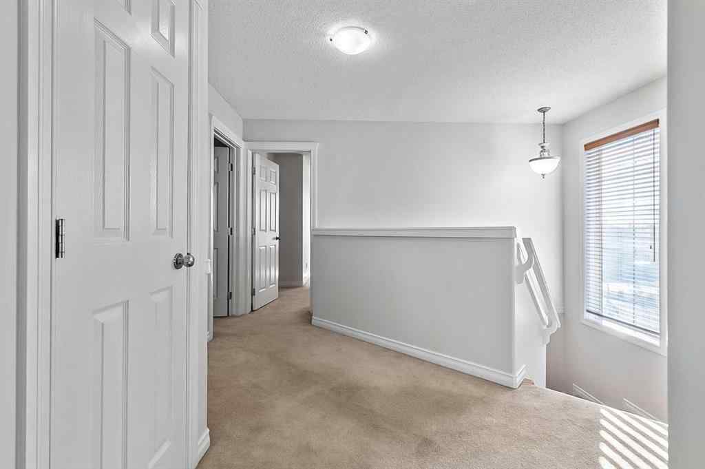 MLS® A2265927 - 287 Crystal Shores Drive  in Crystal Shores Okotoks, Residential