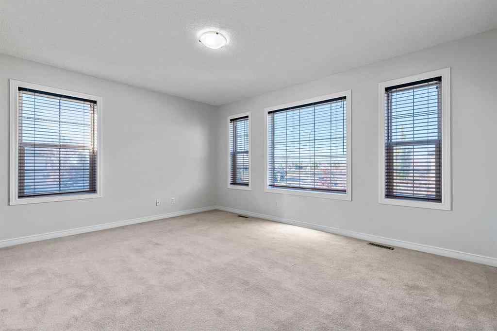 MLS® A2265927 - 287 Crystal Shores Drive  in Crystal Shores Okotoks, Residential