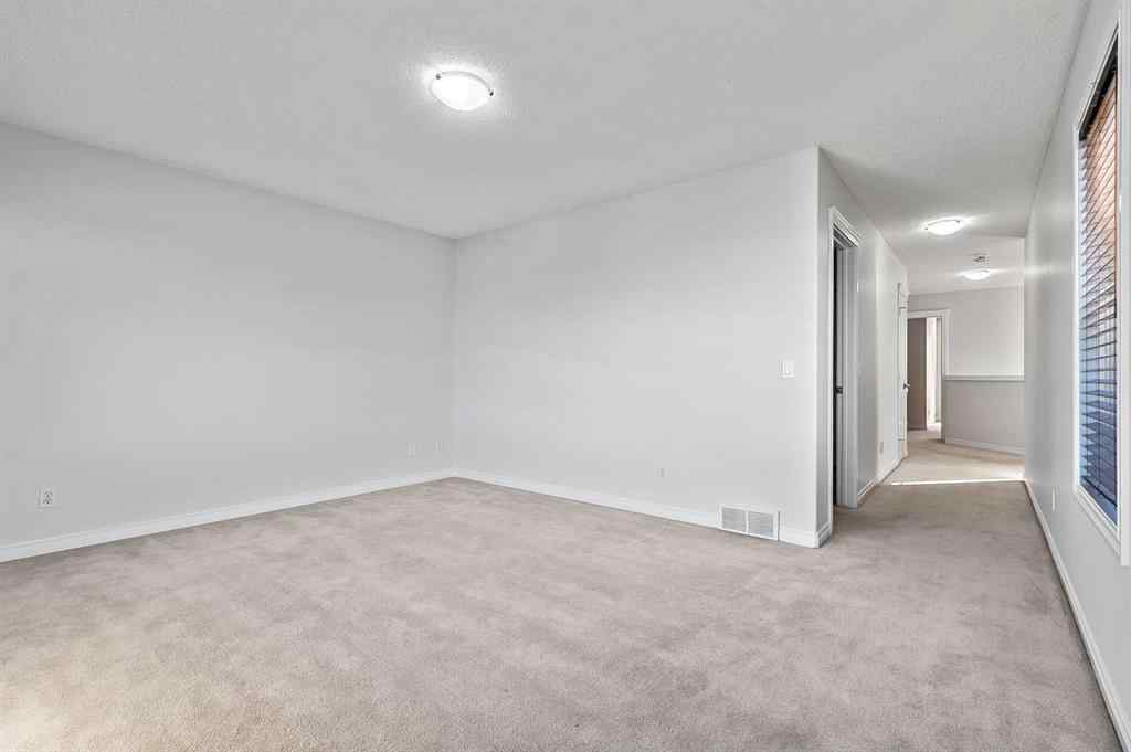 MLS® A2265927 - 287 Crystal Shores Drive  in Crystal Shores Okotoks, Residential