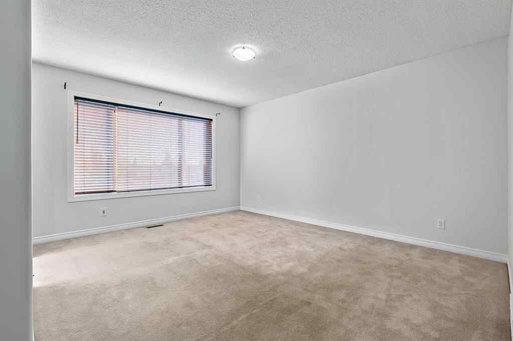 MLS® A2265927 - 287 Crystal Shores Drive  in Crystal Shores Okotoks, Residential