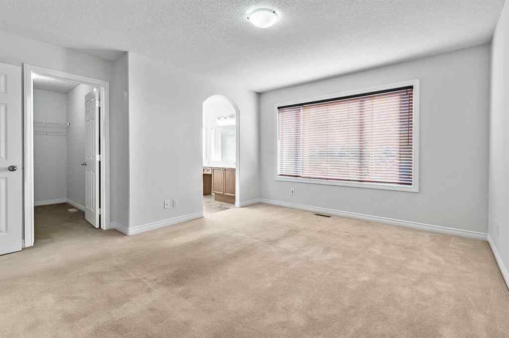 MLS® A2265927 - 287 Crystal Shores Drive  in Crystal Shores Okotoks, Residential