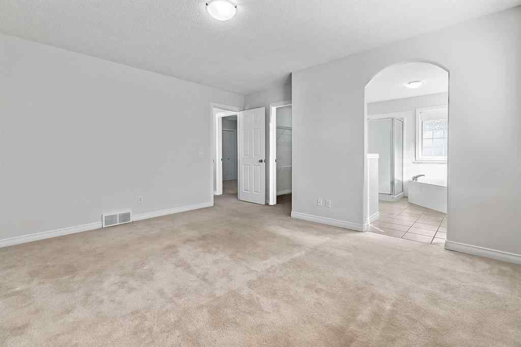 MLS® A2265927 - 287 Crystal Shores Drive  in Crystal Shores Okotoks, Residential