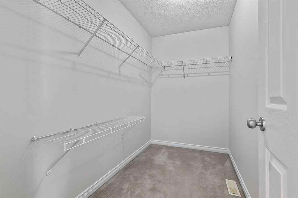 MLS® A2265927 - 287 Crystal Shores Drive  in Crystal Shores Okotoks, Residential