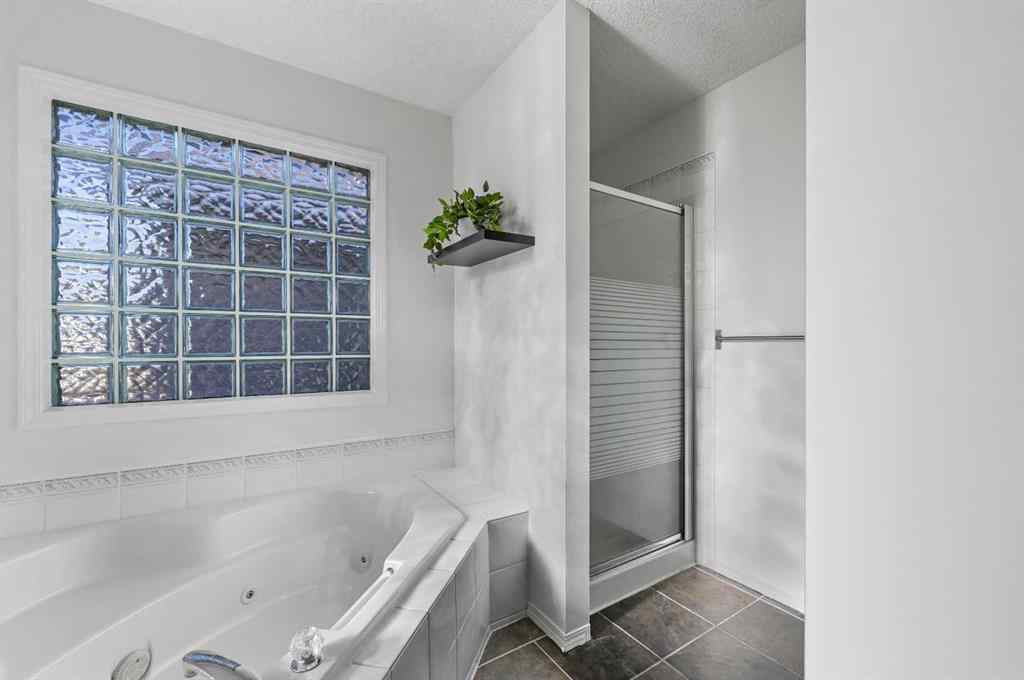 MLS® A2265929 - 67 Hidden Ranch Boulevard NW in Hidden Valley Calgary, Residential