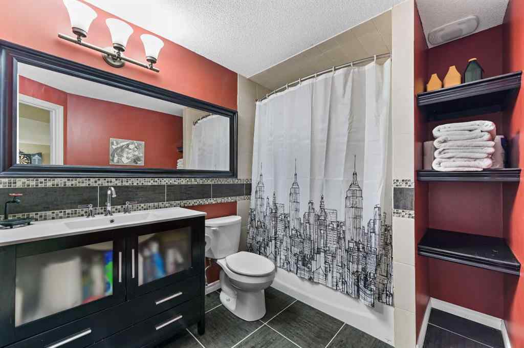 MLS® A2265929 - 67 Hidden Ranch Boulevard NW in Hidden Valley Calgary, Residential