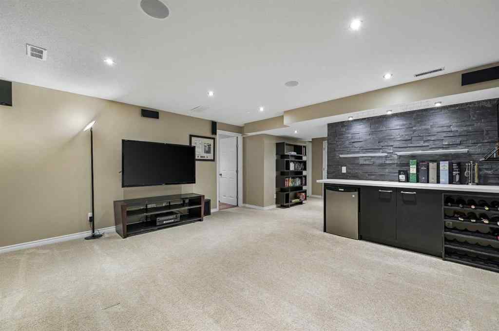 MLS® A2265929 - 67 Hidden Ranch Boulevard NW in Hidden Valley Calgary, Residential