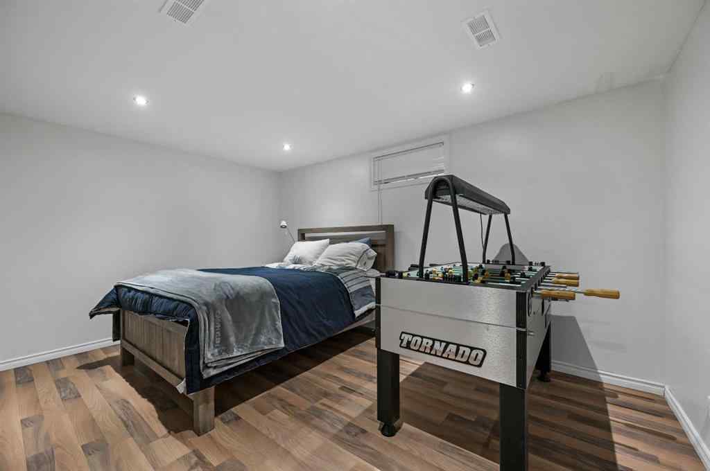 MLS® A2265929 - 67 Hidden Ranch Boulevard NW in Hidden Valley Calgary, Residential