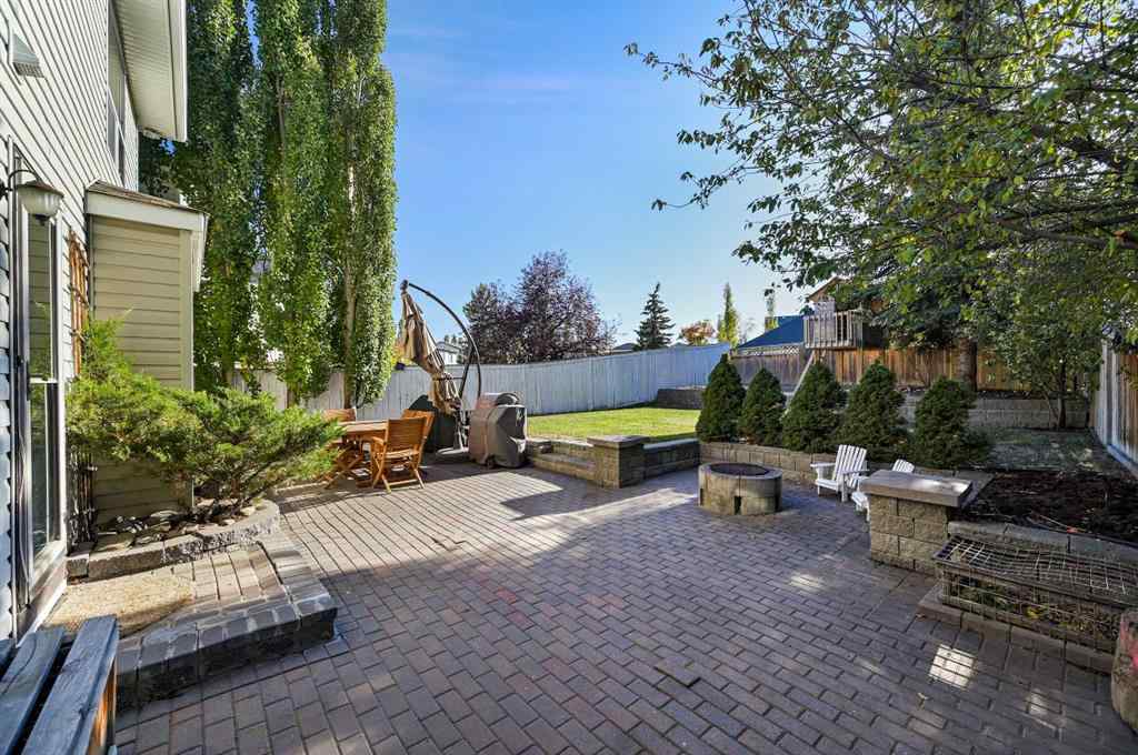 MLS® A2265929 - 67 Hidden Ranch Boulevard NW in Hidden Valley Calgary, Residential