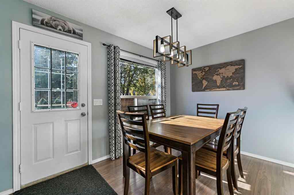 MLS® A2265929 - 67 Hidden Ranch Boulevard NW in Hidden Valley Calgary, Residential