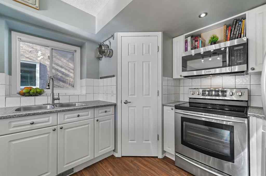 MLS® A2265929 - 67 Hidden Ranch Boulevard NW in Hidden Valley Calgary, Residential