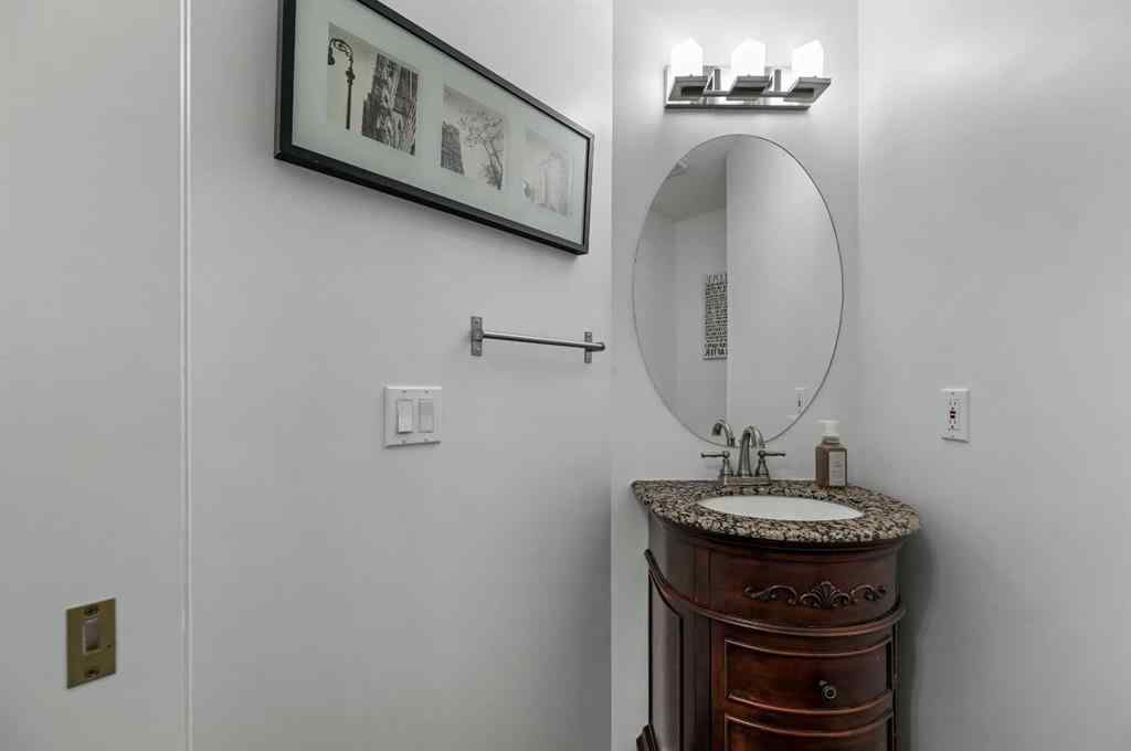 MLS® A2265929 - 67 Hidden Ranch Boulevard NW in Hidden Valley Calgary, Residential