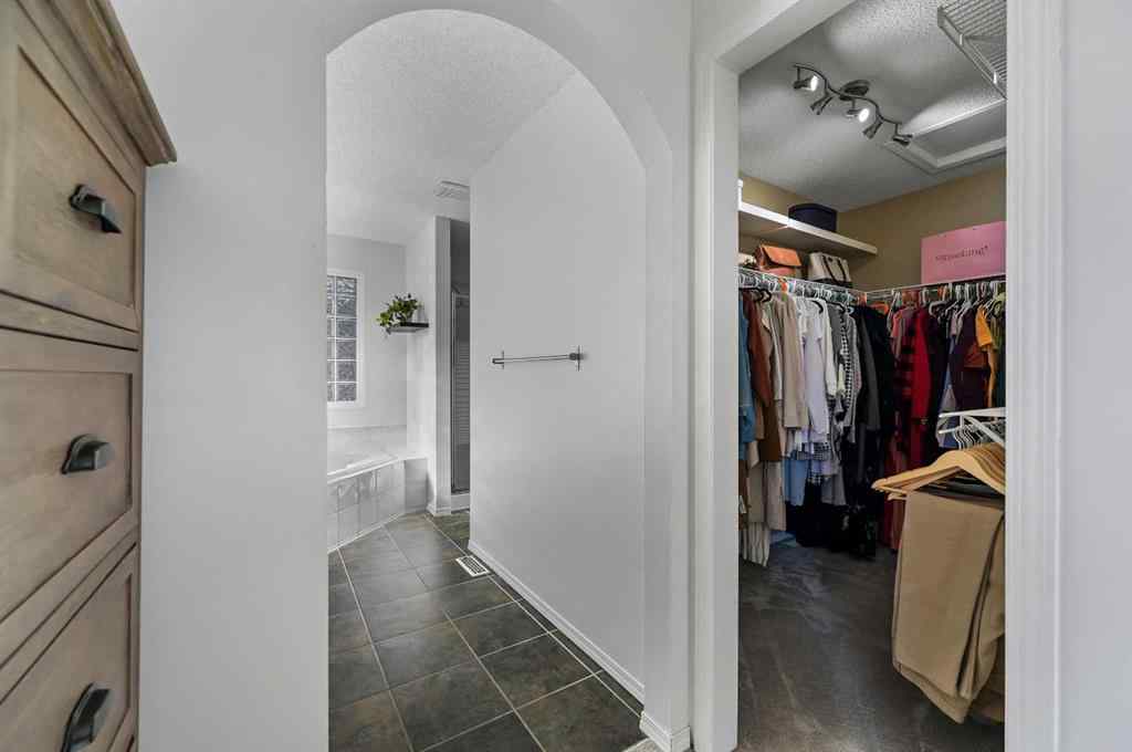 MLS® A2265929 - 67 Hidden Ranch Boulevard NW in Hidden Valley Calgary, Residential