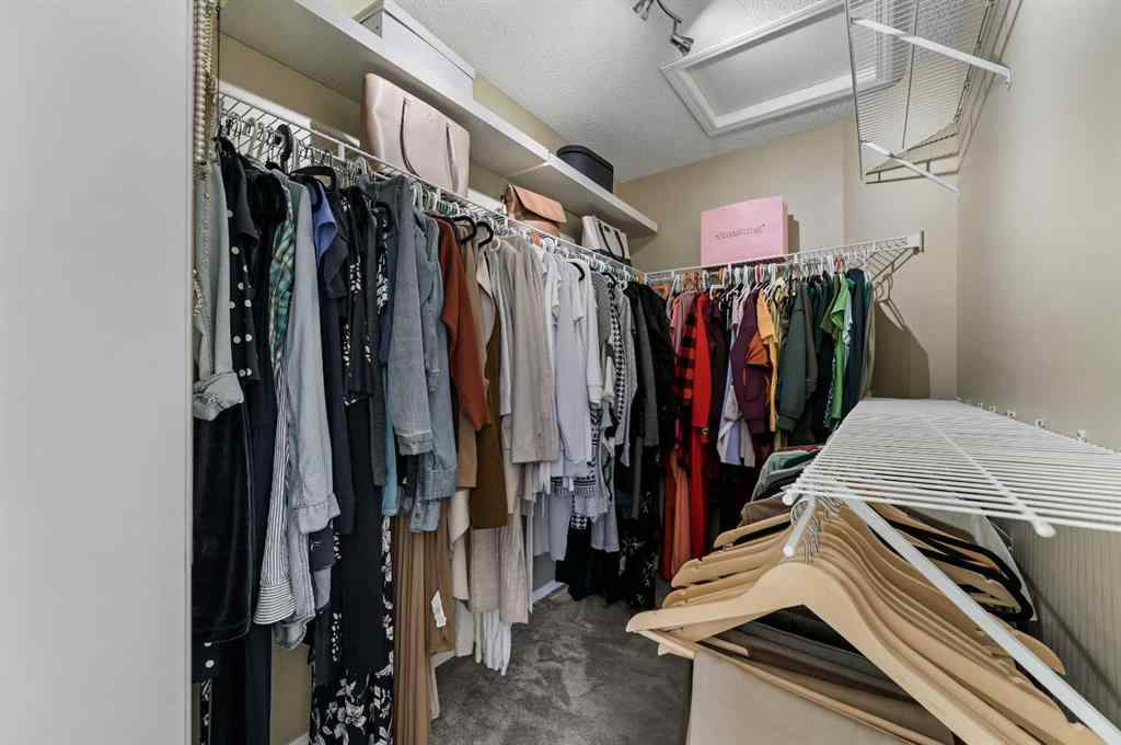 MLS® A2265929 - 67 Hidden Ranch Boulevard NW in Hidden Valley Calgary, Residential