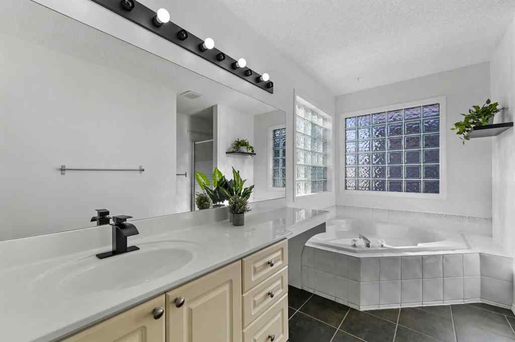 MLS® A2265929 - 67 Hidden Ranch Boulevard NW in Hidden Valley Calgary, Residential