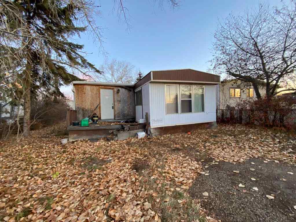 MLS® A2265931 - 9904 101 Avenue  in NONE Clairmont, Residential