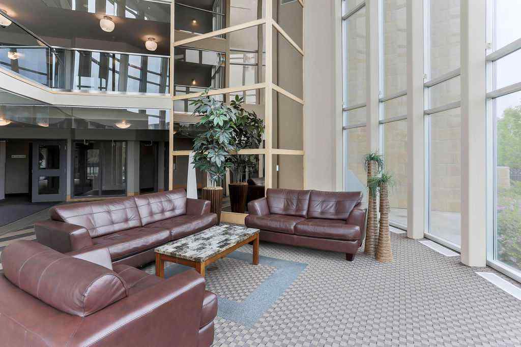 MLS® A2265932 - Unit #4501 11811 Lake Fraser Drive SE in Lake Bonavista Calgary, Residential