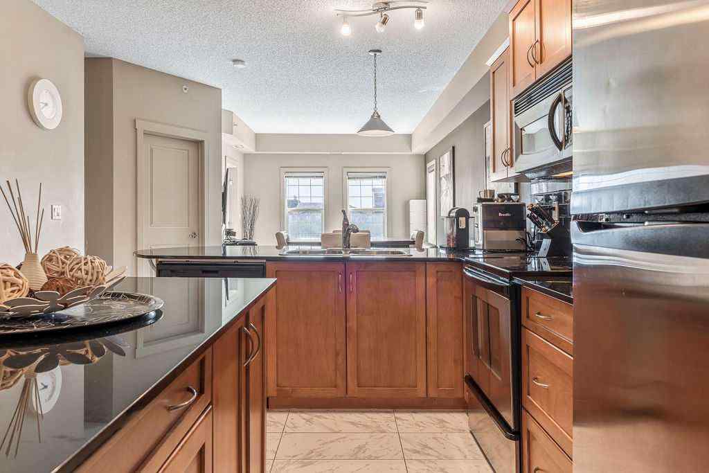 MLS® A2265932 - Unit #4501 11811 Lake Fraser Drive SE in Lake Bonavista Calgary, Residential