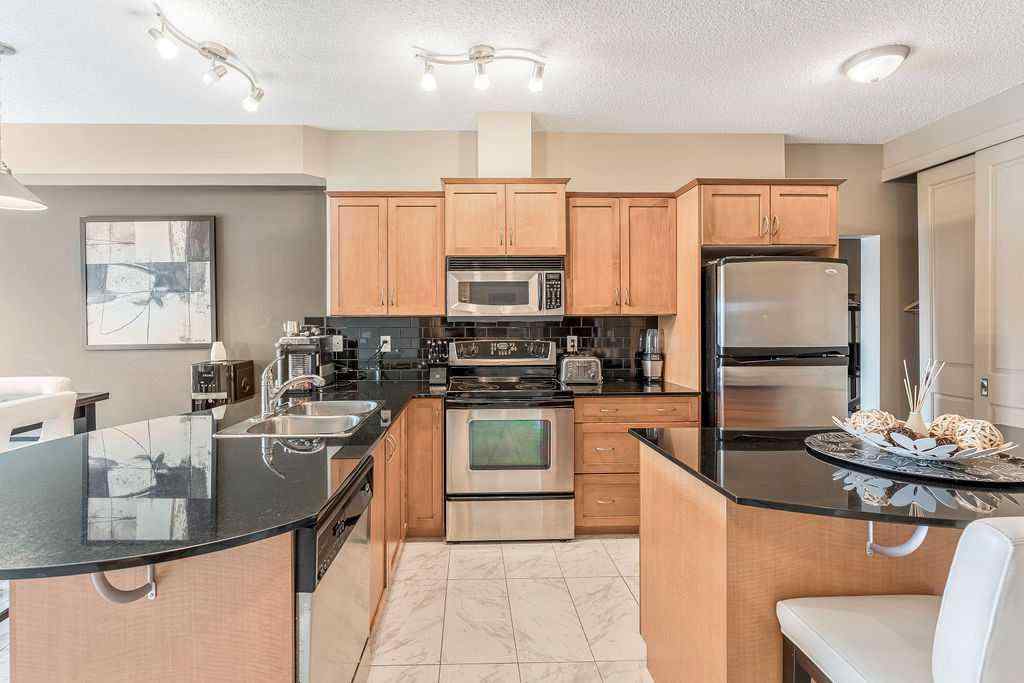 MLS® A2265932 - Unit #4501 11811 Lake Fraser Drive SE in Lake Bonavista Calgary, Residential