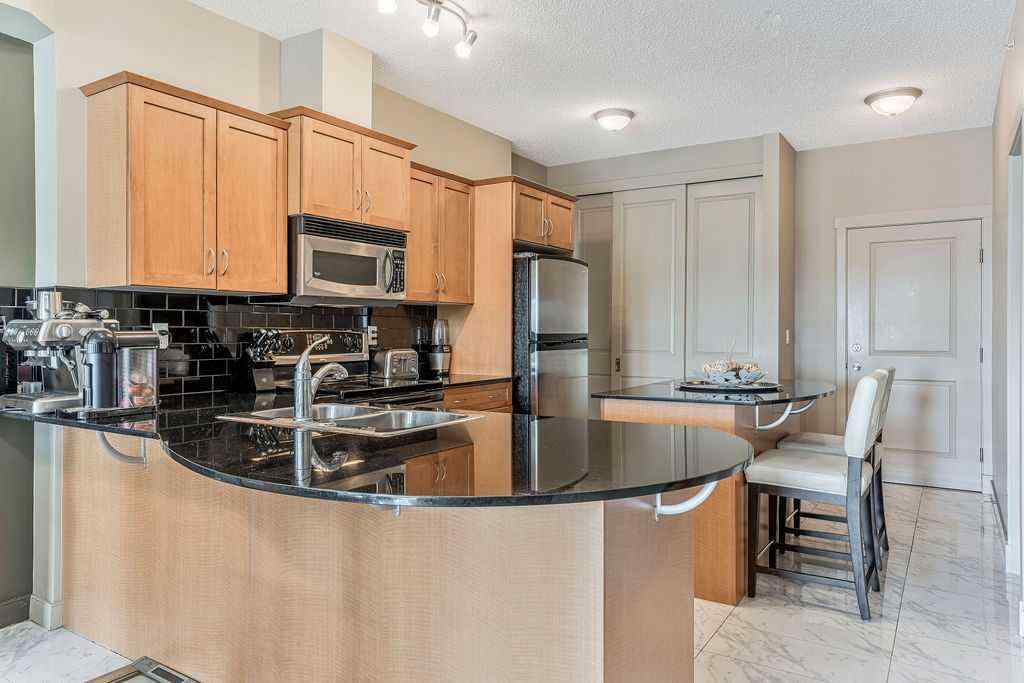 MLS® A2265932 - Unit #4501 11811 Lake Fraser Drive SE in Lake Bonavista Calgary, Residential