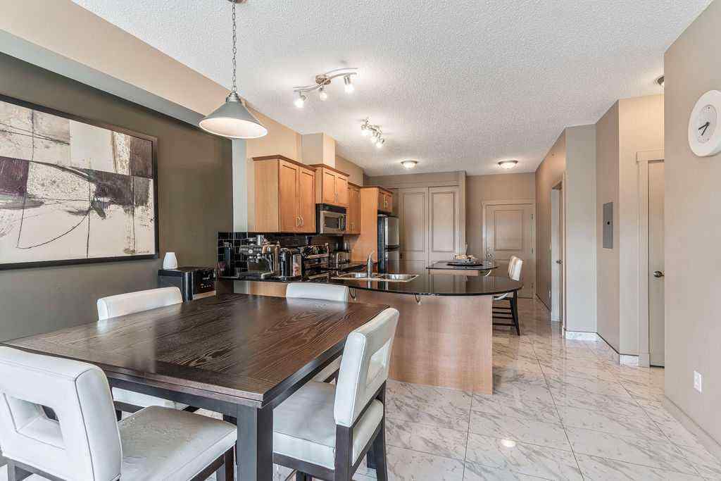MLS® A2265932 - Unit #4501 11811 Lake Fraser Drive SE in Lake Bonavista Calgary, Residential