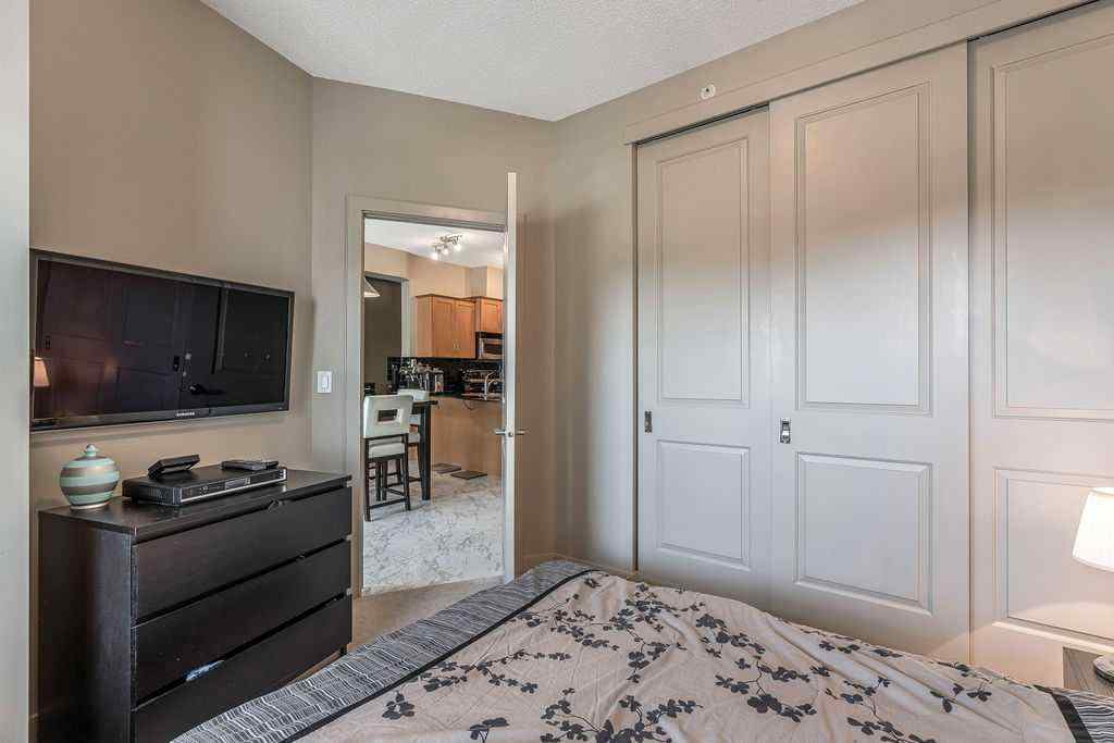 MLS® A2265932 - Unit #4501 11811 Lake Fraser Drive SE in Lake Bonavista Calgary, Residential