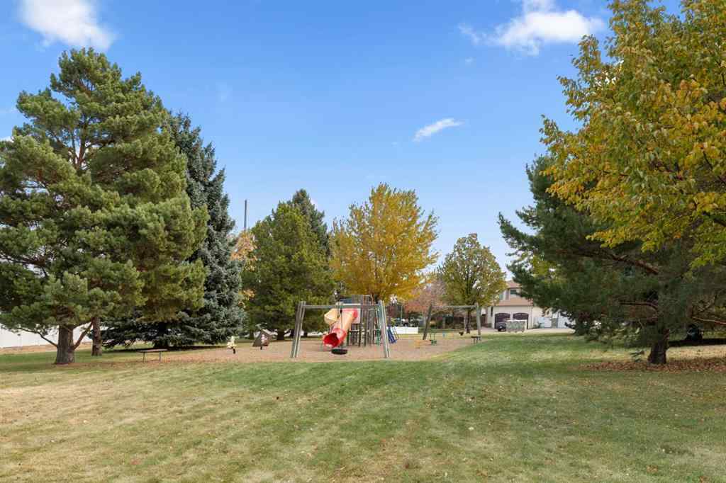 MLS® A2265937 - 361 Sprague Way SE in SE Southridge Medicine Hat, Residential