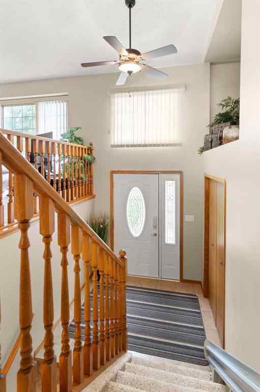 MLS® A2265937 - 361 Sprague Way SE in SE Southridge Medicine Hat, Residential