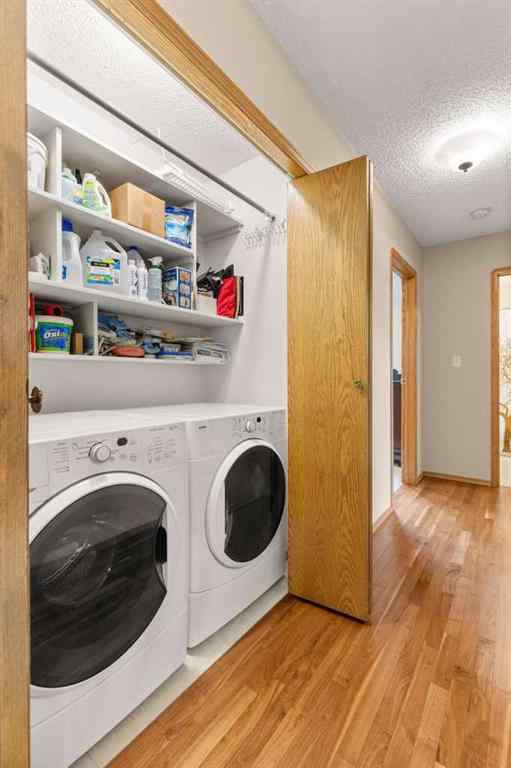 MLS® A2265937 - 361 Sprague Way SE in SE Southridge Medicine Hat, Residential