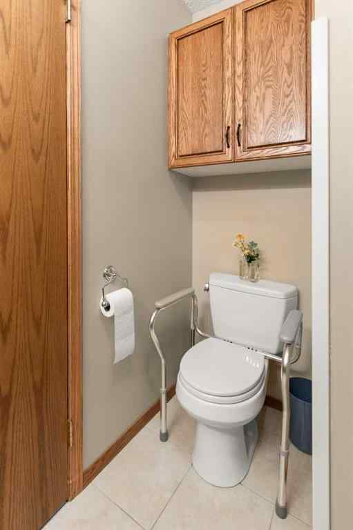 MLS® A2265937 - 361 Sprague Way SE in SE Southridge Medicine Hat, Residential